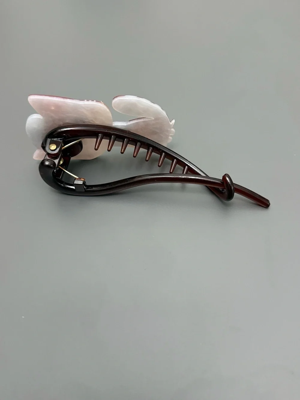 N/A new adorable